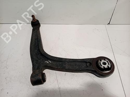 Højre fortil bærearm ABARTH 500 / 595 / 695 1.4 (312.AXT1A) (190 hp) 24324098