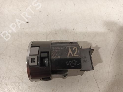 Switch TOYOTA YARIS (_P21_, _PA1_, _PH1_) 1.5 Hybrid (MXPH10, MXPH11) | BP15829075I30 