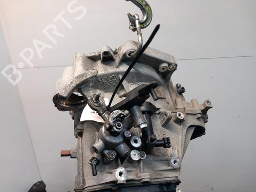 Gearbox VW POLO VI (AW1, BZ1, AE1) 1.0 TSI | BP40064333M3 - Image 5