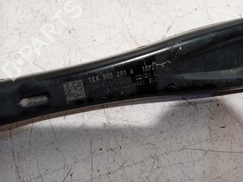 Left rear suspension arm VW ID.4 (E21) Performance | BP29275500M14 