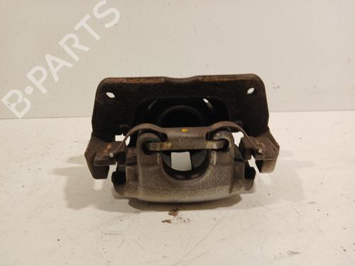 right-front-brake-caliper-peugeot-3008-ii-suv-mc_-mr_-mj_-m4_-2016-30594321 main image