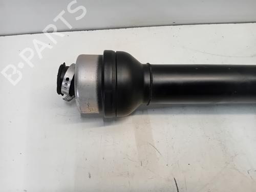 Driveshaft AUDI Q5 (FYB, FYG) 50 TFSI e quattro | BP39986035M37 - Image 2