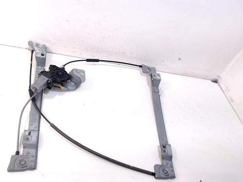Used Front right window mechanism Front right window mechanism 6923979 6923979