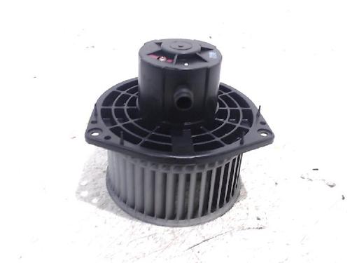 Used Heater blower motor CHEVROLET AVEO / KALOS Hatchback (T250, T255) 1.4 (101 hp) 6104199