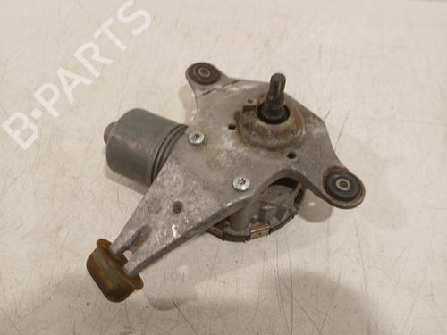 Used Front wiper motor Front wiper motor RENAULT SCÉNIC IV (J9_) 1.2 TCe 130 (130 hp) 40444924 40444924