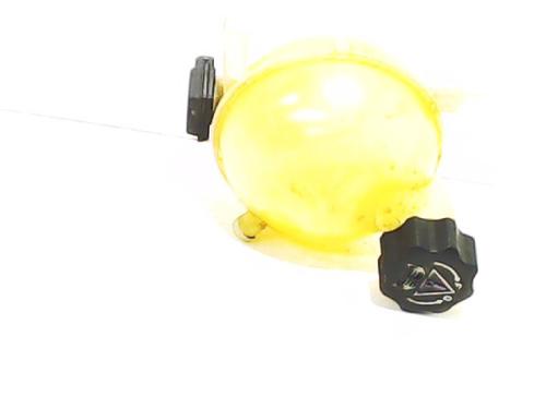Expansion tank CITROËN C4 I (LC_) 2.0 HDi | BP13196053C120 