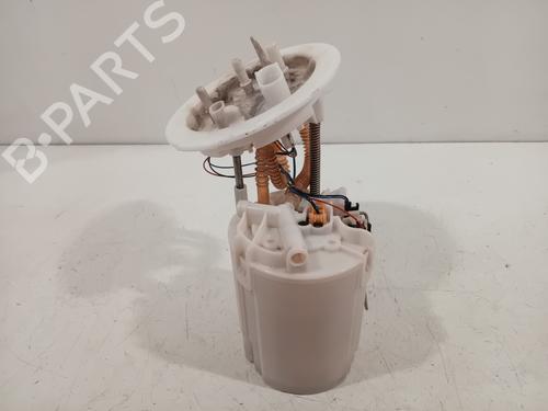 Fuel pump AUDI A4 B8 Avant (8K5) 2.0 TDI | BP28794509M76 - Image 6