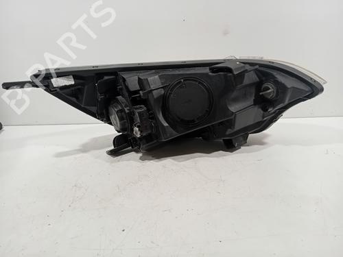 Left headlight KIA RIO III (UB) 1.25 CVVT | BP32395711C28