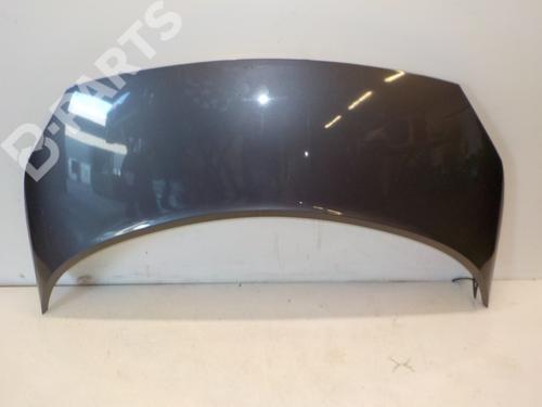 Used Hood Hood RENAULT GRAND SCÉNIC II (JM0/1_) 2.0 (135 hp) 10083035 10083035