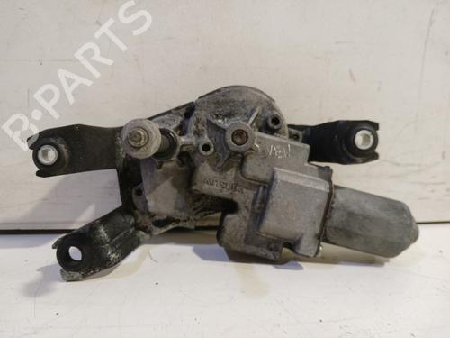 Viskermotor bagrude MERCEDES-BENZ A-CLASS (W177) A 250 (177.046) (224 hp) 31657771