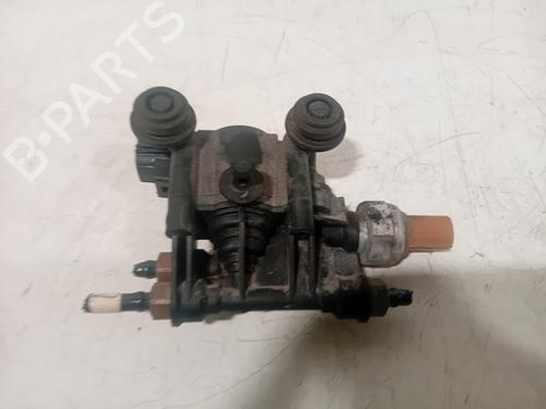 Used Electronic sensor Electronic sensor 38468459 38468459
