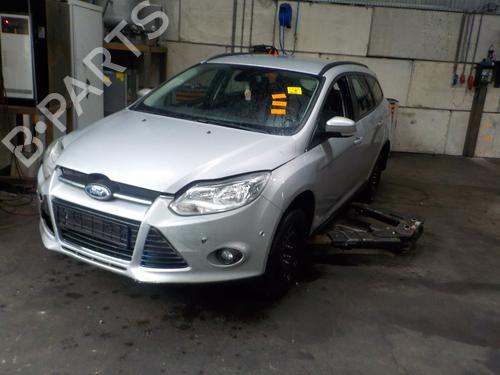 Used Parts FORD FOCUS III Turnier 2.0 TDCi 1972398
