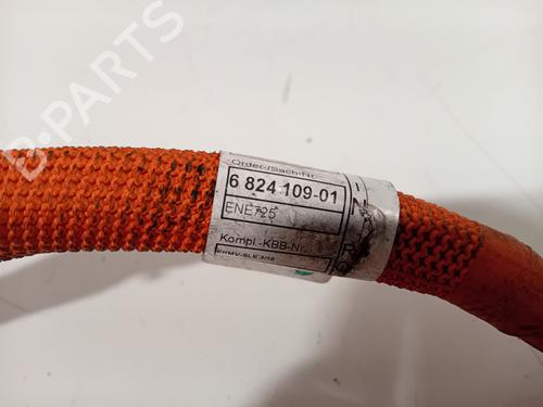 Other BMW 3 (F30, F80) 330 e | BP29941190O1