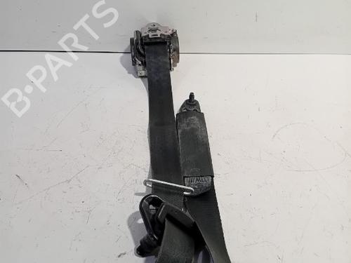 front-left-seatbelt-ford-transit-custom-v362-van-fy-fz-2012-24039541 main image