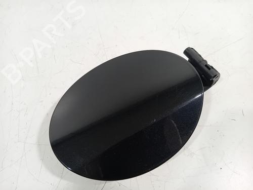 fuel-flap-mercedes-benz-slk-r171-2004-2005-2006-2007-2008-2009-2010-2011-31028801 main image