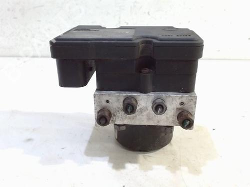 Used ABS pump ABS pump 8188933 8188933