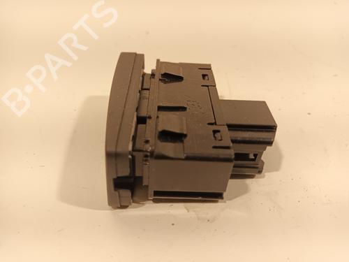Switch CHEVROLET AVEO Hatchback (T300) 1.4 | BP16931828I30 - Image 5