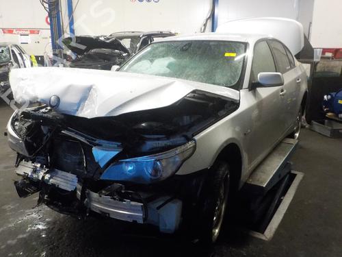 Starter BMW 5 (E60) 520 i | BP11216945M8 
