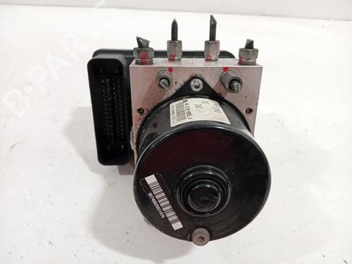 Pompe ABS SUZUKI SWIFT III (MZ, EZ) 1.3 (RS413, ZC11S) (92 hp) 28583932