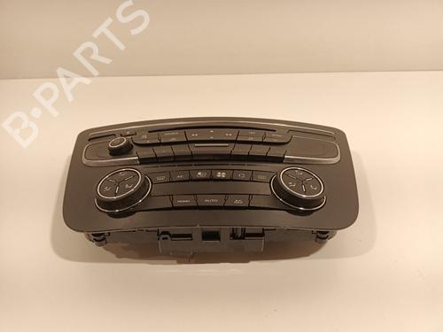 Switch PEUGEOT 508 SW I (8E_) 1.6 HDi | BP16421451I30 