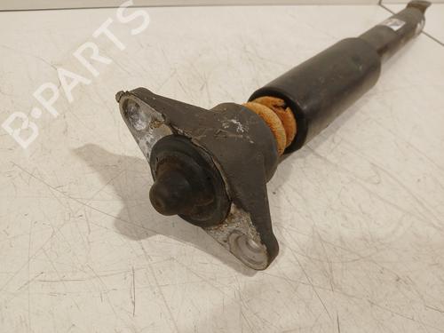 Left rear shock absorber KIA PRO CEE'D (JD) 1.6 GDI | BP38412782M18 - Image 2