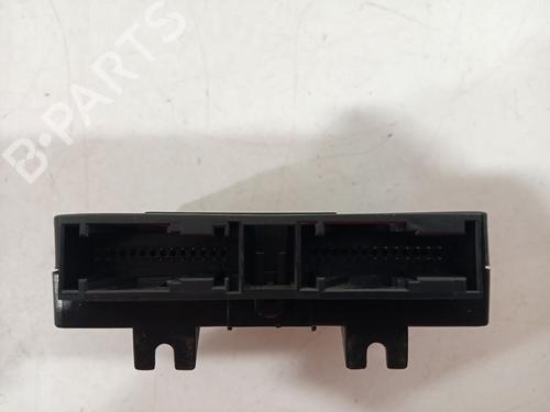 Electronic module BMW 3 (F30, F80) 320 d | BP29028603M83 