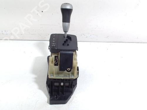 Gear lever MERCEDES-BENZ B-CLASS Sports Tourer (W245) B 200 CDI (245.208) | BP13025174M90 
