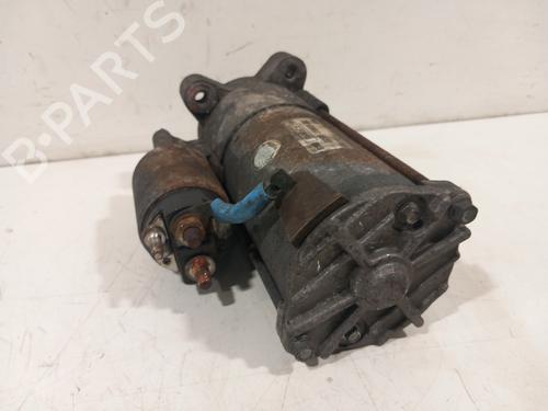 Starter FORD MONDEO IV Turnier (BA7) 2.2 TDCi | BP36670951M8 - Image 3