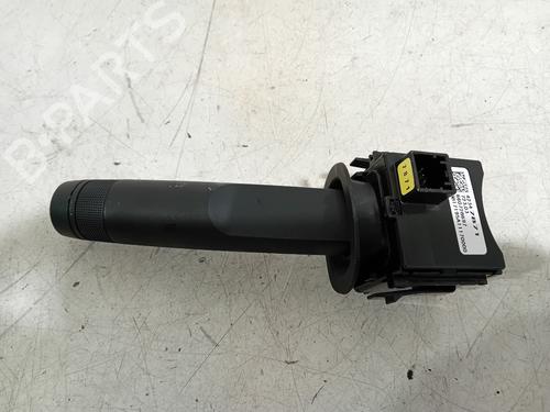 Steering column stalk OPEL KARL (C16) 1.0 | BP18068980I23 - Image 3