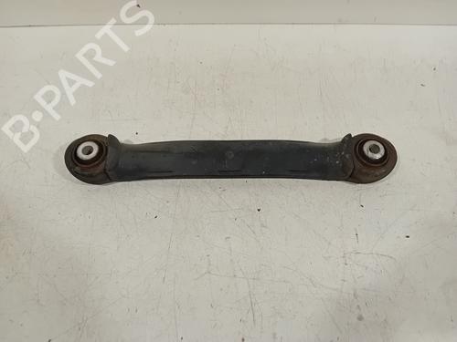 Right rear suspension arm MERCEDES-BENZ SLK (R172) 200 (172.448) | BP22526764M15 