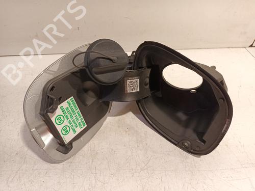 Klapa wlewu paliwa SMART FORFOUR Hatchback (453) 1.0 (453.042, 453.043) | BP18053218C131 