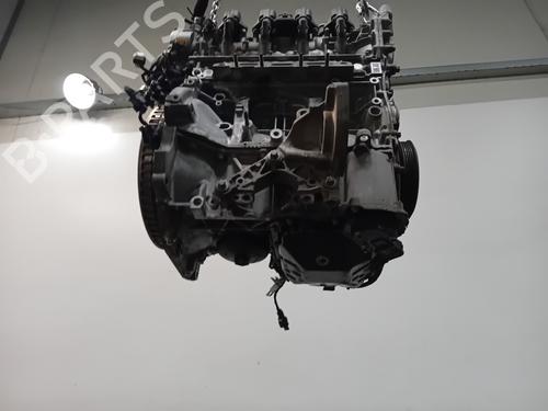 Engine MERCEDES-BENZ CLA (C118) CLA 200 (118.387) | BP29447106M1 