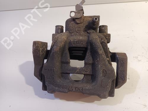 Used Left front brake caliper Left front brake caliper 16946529 16946529