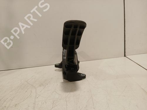 Pedal TOYOTA AYGO X (_B7_) 1.0 VVT-i (KGB70) | BP37237171I4 - Image 4