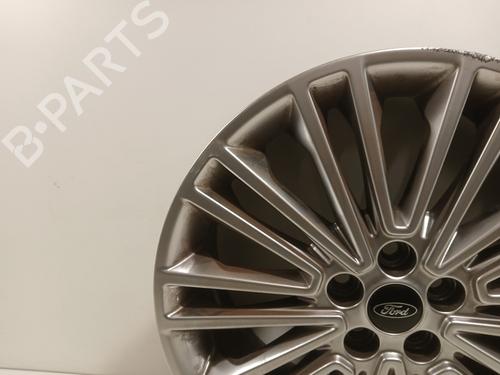 Fælk FORD FOCUS IV Turnier (HP) 1.5 EcoBoost | BP38038573C45 - Image 4