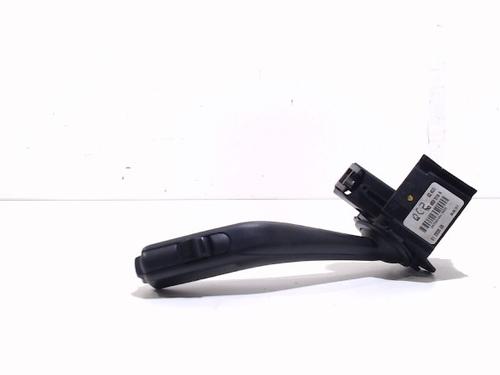 Used Steering column stalk VW GOLF V (1K1) 1.9 TDI (105 hp) 4244364