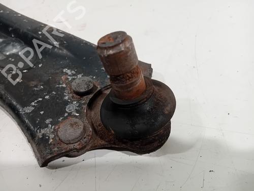 Right front suspension arm PEUGEOT 2008 I (CU_) 1.2 THP 110 / PureTech 110 | BP32338637M13