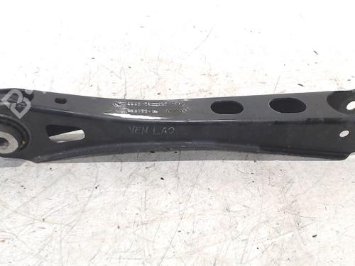 Used Left rear suspension arm BMW X3 (F25) xDrive 20 d (190 hp) 10667228
