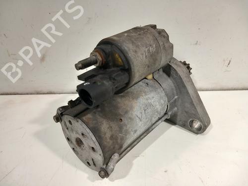 Starter VW GOLF VI Variant (AJ5) 1.4 TSI | BP36436846M8 - Image 2