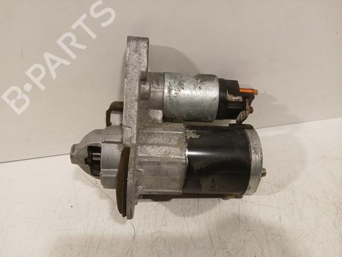 Startmotor Startmotor 39494073 39494073