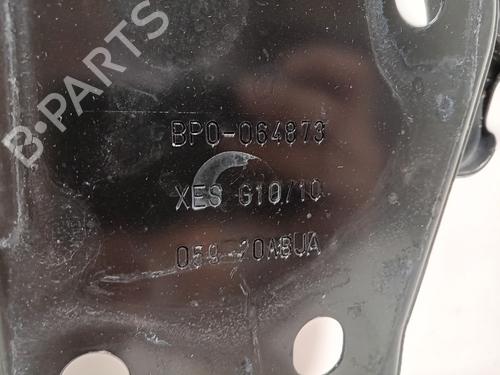 Other RENAULT CLIO V (B7_) 1.3 TCe 130 (B7MF) | BP29497579O1 