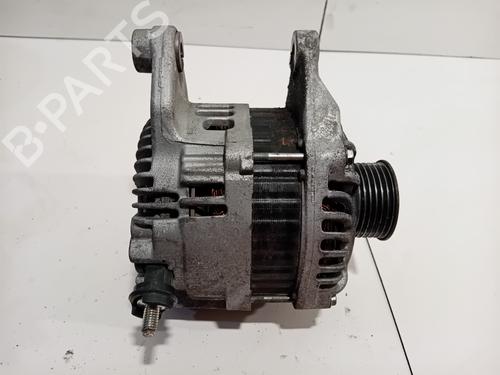 Generator Generator 23278733 23278733
