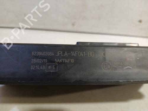 Control unit LAND ROVER RANGE ROVER EVOQUE (L551) 2.0 P200 4x4 | BP32167137M11 - Image 4