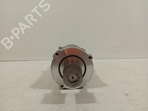 Steering pump BMW iX (I20) xDrive 40 | BP22526714M99 