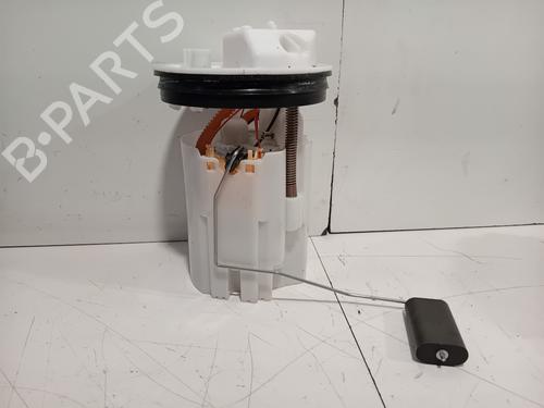 Used Fuel pump FORD FIESTA VII (HJ, HF) 1.0 EcoBoost (101 hp) 24262594
