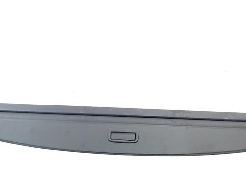 Used Rear parcel shelf VW TOURAN (1T1, 1T2) 1.9 TDI (100 hp) 13204042