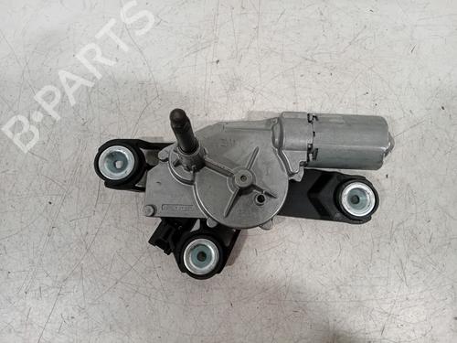 Rear wiper motor FORD FOCUS III 1.0 EcoBoost | BP20312402M102 