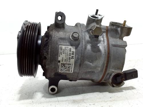 Used AC compressor AC compressor AUDI A3 Limousine (8VS, 8VM) 2.0 TDI (150 hp) 10671948 10671948
