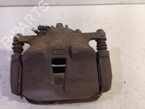 Used Right front brake caliper Right front brake caliper 13907752 13907752