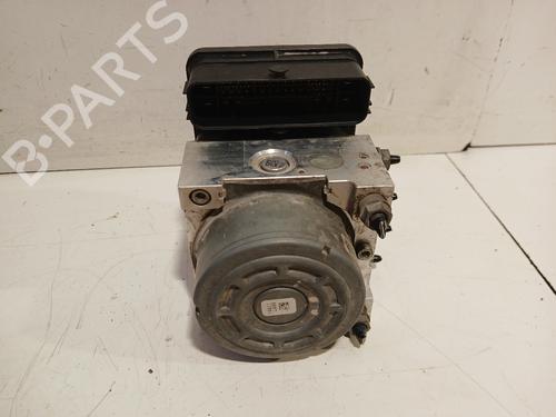 ABS Bremseaggregat VW PASSAT B8 Variant (3G5, CB5) 1.6 TDI | BP30907955M43
